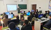 خبرگزاری سیناپرس تحلیل کرد راه و بیراه ورود استارتاپ‌ها به عصر دیجیتال تاجیکستان