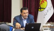مدیر عامل شرکت برق منطقه‌ای فارس و بوشهر تاکید کرد: عبور موفق از اوج مصرف برق در تابستان، مهمترین رویکرد شرکت برق منطقه‌ای فارس