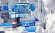 ارائه بیش از 20 میلیون خدمت آزمایشگاهی در شبکه آزمایشگاهی