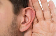 راهکارهای حفظ سلامت گوش