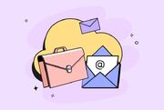 ایمیل‌های جعلی را چگونه تشخیص دهیم؟