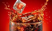 ارتباط نوشیدنی های انرژی زا با خطر حمله قلبی در بیماران ژنتیکی