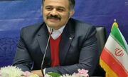 پژوهشگر ایرانی عضو رسمی شورای کارشناسی فرهنگ و سنت‌های بریکس شد