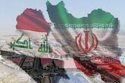 همکاری دانشگاه‌های ایران و عراق؛ از اجلاس رؤسا تا تأسیس شعب خارجی