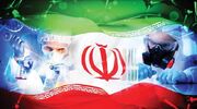 قدرت‌نمایی متخصصان ایرانی در نانوتکنولوژی