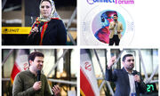 بیان تجربه‌های فناورانه متخصصان ایرانی بازگشته در «کانکت فروم»