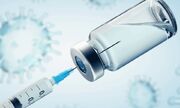 چه خبر از واکسن نانویی ضد ساربکوویروس‌ها