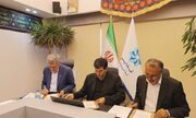 از تشکیل کنسرسیوم احداث آزادراه شیراز به بوشهر تا توافقات متعدد با هلدینگ انرژی غدیر