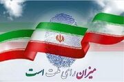 برگزاری «انتخابات تناسبی» در تهران با موافقت نمایندگان مجلس