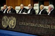 شکایت ۴ کشور از ایران در دیوان دادگستری بین‌المللی