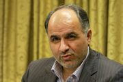 تسریع در انتقال محکومان میان دولت‌های عضو شانگهای اولویت ایران است