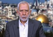 جنبش جهاد: اسرائیل مجبور به تبادل اسرا خواهد شد
