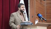 تایید صلاحیت ۵۲۰۴ نفر داوطلبان انتخابات مجلس شورای اسلامی در استان تهران