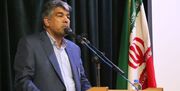 اسناد قولنامه‌ای بستر زمین‌خواری و سوءاستفاده را فراهم نموده است