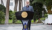 وزیر کشور: موضوع تشکیل استان‌های تهران غربی و شرقی در دست بررسی است