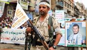 ایروانی: انصارالله از توان لازم برای دفاع از یمن برخوردار است