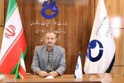 کنفرانس ملی مهارت با ۲۰۰ اثر علمی و پژوهشی در اردیبشهت برگزار می‌شود