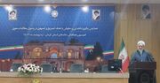 افزایش ۳۰ درصدی میزان مطالبات معوق بانکی در کرمان