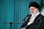 عظمت جمهوری اسلامی ایران به برکت شهادت شهید زاهدی ظاهر شد