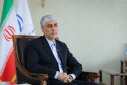 هاشمی: وزیر نباید به خاطر استقلال و پرسپولیس دنبال اسم و رسم باشد