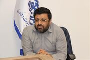 گام اول جشنواره بازی‌های بومی, سنتی و آیینی با برگزاری حداقل یک بازی در دانشگاه‌ها در هفته تربیت بدنی + فیلم