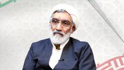 پورمحمدی: اقتصاد دولتی و شبه دولتی اقتصاد ایران را زمین زده است / برای «کرسنت» حرف جدی داریم؛ باید پاسخ بدهند + فیلم