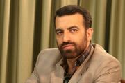 محمودی: مجلس دوازدهم با دولت جدید تقابل نخواهد کرد / تعامل مجلس و دولت، بر پایه منافع ملی خواهد بود + فیلم