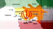 شرکت بریتیش پترولیوم (BP) نقش مهمی در تحریک مقامات آذربایجان در احداث کریدور زنگزور دارد + فیلم