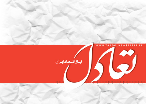 فیلتر هزاران سایت و سرویس کاربردی برای کاربران ایرانی