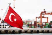 نرخ بهره در ترکیه به 35 درصد رسید