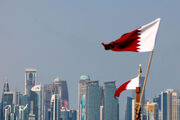 مقامات حماس از قطر اخراج می‌شوند
