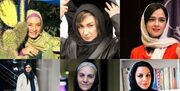 اعلام جرم علیه 7 هنرمند ایرانی