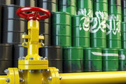 عربستان از افزایش قیمت نفت منصرف می‌شود؟