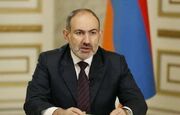 ارمنستان و ایران باید ارتباط فعال خود را حفظ کنند