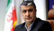 ایران ۱۰ برابر دیگر کشورها مورد بازرسی آژانس قرار می‌گیرد