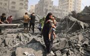 طرح آفریقای جنوبی در مورد غزه| چرا اسرائیل و آمریکا از اتهام نسل کشی می هراسند؟