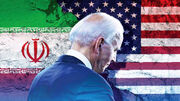 آمریکا دیگر باید با ایران به‌عنوان یک قدرت هسته‌ای رفتار کند