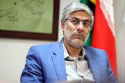 هیچ سهامی از استقلال و پرسپولیس برای دولت باقی نخواهد ماند