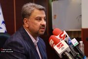 ۲۶ طرح فوق توزیع و انتقال برق تا پایان اردیبهشت وارد مدار می‌شود