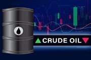 قیمت جهانی نفت افزایش یافت| برنت ۸۹ دلار و ۵۰ سنت شد