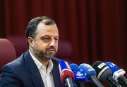 پیشنهاد ایران به بانک توسعه اسلامی برای تأمین مالی با نرخ ترجیحی تأیید شد