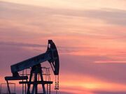 اکتشاف منابع نفتی جدید به پایینترین میزان در طول تاریخ رسید| هزینه اکتشاف دو برابر شده است!