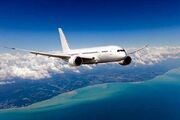 جریمه ۷۹ میلیون دلاری شرکت هواپیمایی به خاطر فروش بلیط