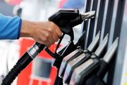 آزادسازی یک میلیون بشکه بنزین برای کنترل قیمت در آمریکا