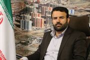 تخصیص ۱۰ هزار قطعه زمین به خانواده‌های دارای سه فرزند در استان تهران