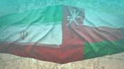 بررسی بازار تجاری در عمان راهکارهای واردات و صادرات به عمان به کمک سامانه بیزآپس