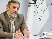 امکان خرید واحدهای نوسازی شده مالکان توسط دولت فراهم شد