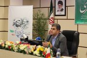 رشد تسهیلات قرض الحسنه مهر ایران در سمنان | وقتی یک بانک به وعده خود عمل می‌کند