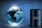 قیمت جهانی نفت افزایش یافت| برنت ۸۶ دلار و ۸۴ سنت شد