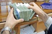بانک مسکن استان زنجان متمم عقد قرار داد ۱۵ هزار و ۴۹۰ واحد نهضت ملی مسکن را پرداخت کرده است
